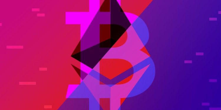 Modular Blockchains Might Be The Next Big Trend In The Crypto Market In 2023