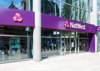 NatWest Outlook Weighed Down Shares Despite Profit Jump