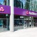 NatWest Outlook Weighed Down Shares Despite Profit Jump