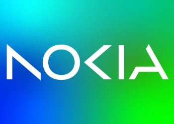Nokia Changes Iconic Logo To Represent Strategy Shift