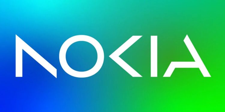 Nokia Changes Iconic Logo To Represent Strategy Shift