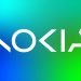 Nokia Changes Iconic Logo To Represent Strategy Shift