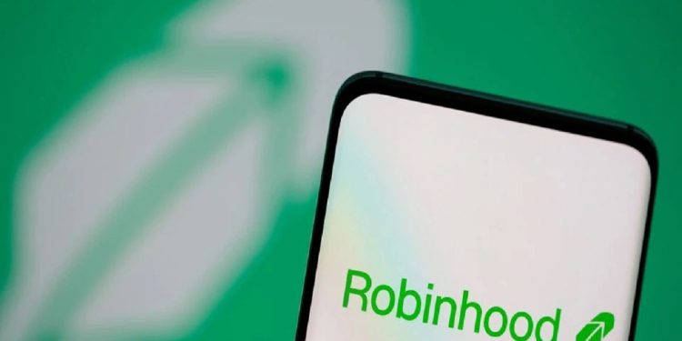 SEC Subpoenaed Robinhood Over Crypto Listings And Custody