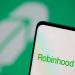 SEC Subpoenaed Robinhood Over Crypto Listings And Custody