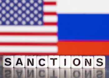 Russians Overwhelm Kazakhstan With Sanction-Busting Requests – Sources