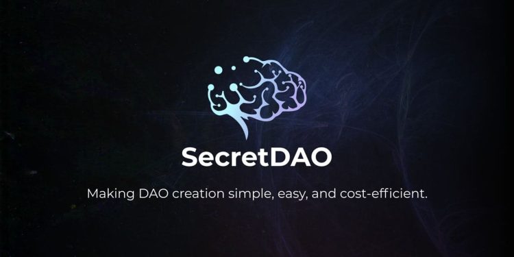 SecretDAO Voted To Streamline Foundation After Public Squabble Between Organizations