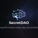 SecretDAO Voted To Streamline Foundation After Public Squabble Between Organizations