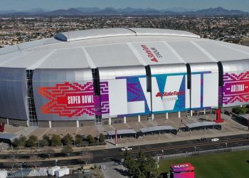 Web3 Company To Run Super Bowl Ad For NFT Game As Crypto Is Ignored
