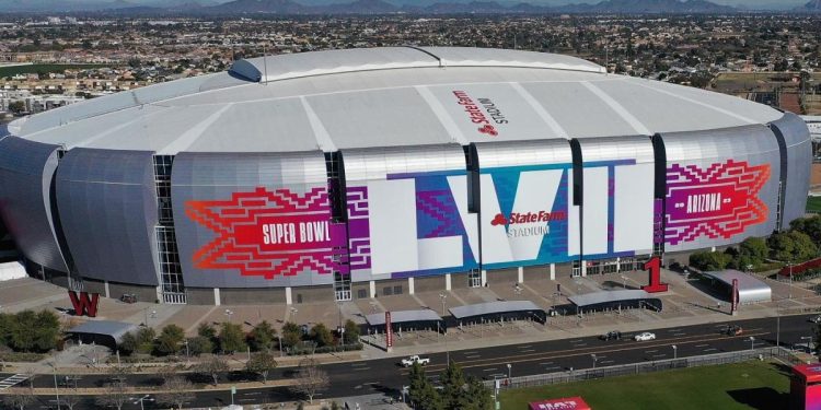 Web3 Company To Run Super Bowl Ad For NFT Game As Crypto Is Ignored