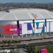 Web3 Company To Run Super Bowl Ad For NFT Game As Crypto Is Ignored