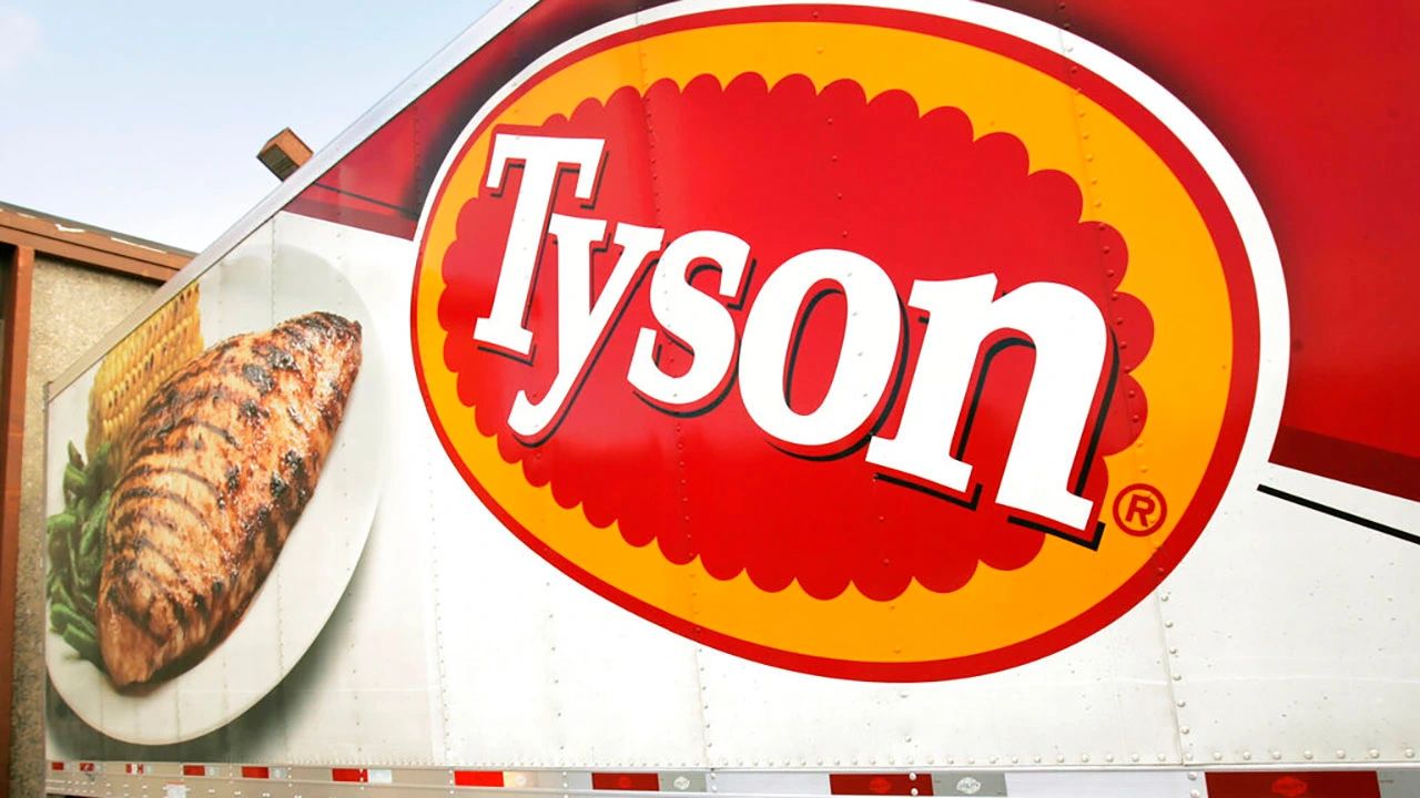 tyson-foods-to-close-two-us-chicken-factories-with-nearly-1-700-workers