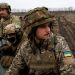 60% Of Ukraine Military Equipment Suppliers Accepted Crypto – Minister