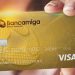 Venezuelans Say Credit Cards Once A Lifeline Are Now 'Useless'