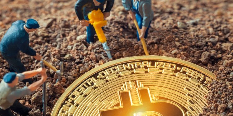 Mississippi Senate Passes Bill To Protect Crypto Miners Against Discrimination