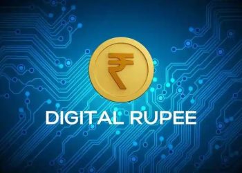 India’s Largest Retailer Tests Digital Rupee