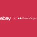 eBay NFT Platform KnownOrigin Introduces Creator Smart Contract
