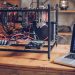 How To Mine Bitcoin At Home