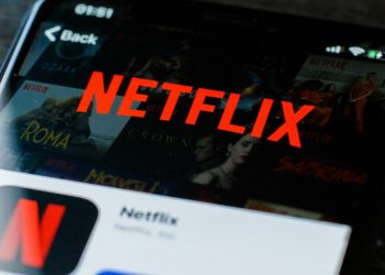 Netflix Plans To Open Vietnam Office