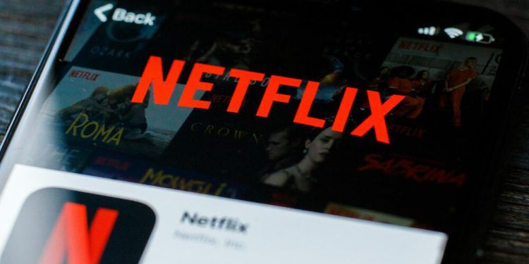 Netflix Plans To Open Vietnam Office