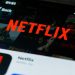 Netflix Plans To Open Vietnam Office