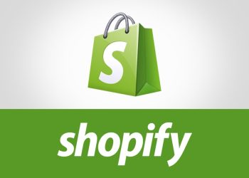 Shopify Introduces Blockchain Commerce Tools Suite For Merchants