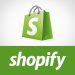 Shopify Introduces Blockchain Commerce Tools Suite For Merchants