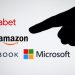 Tech Giants Like Google And TikTok Face Restrictive EU Rules