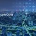Tencent Cloud Signs Several Partnership Agreements With Blockchain Companies