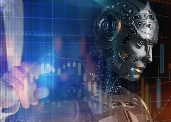 Benefits Of Using AI In Crypto Trading