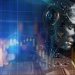 Benefits Of Using AI In Crypto Trading