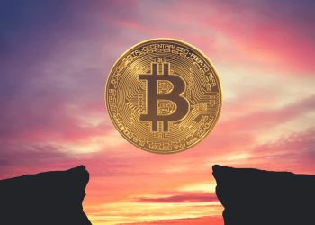 What Are Bitcoin CME Gaps And How Do You Trade Them?