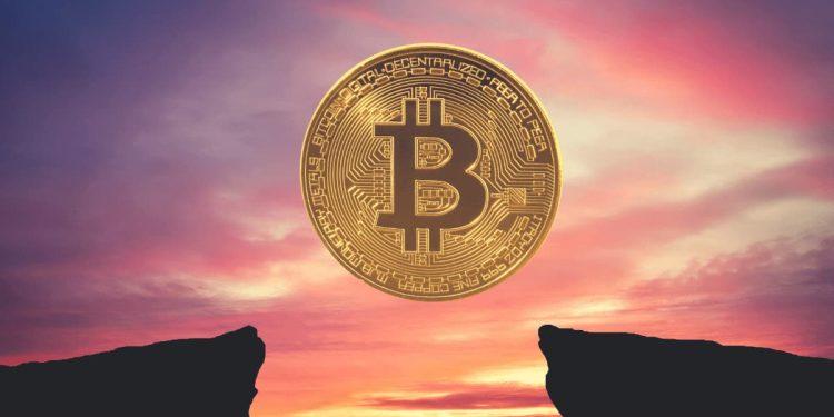 What Are Bitcoin CME Gaps And How Do You Trade Them?