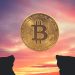 What Are Bitcoin CME Gaps And How Do You Trade Them?