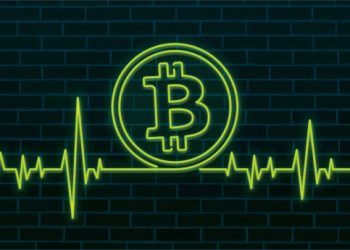 Bitcoin Price Surge Breathes Life Into Collapsing Crypto Firms