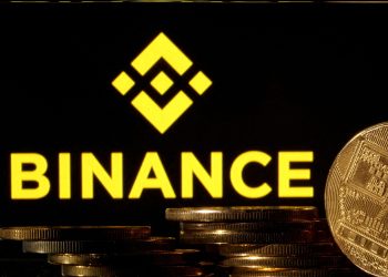 What Does CFTC's Lawsuit Against Binance Mean For Coinbase?
