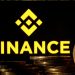 What Does CFTC's Lawsuit Against Binance Mean For Coinbase?