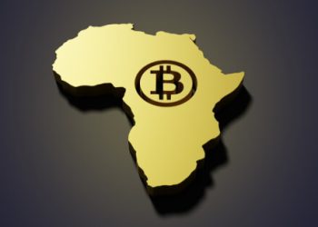 How Is Bitcoin Impacting The African Banking Sector?