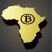 How Is Bitcoin Impacting The African Banking Sector?