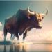 Bitcoin Explodes Past $26,700 On Fed’s $300B Injection Into US Banks, It’s A Bullish Affair…