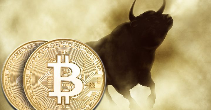 Bitcoin Blasts Off to $34K Amid Soaring ETF Hype!