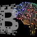 What Makes Blockchain And AI A Great Match?