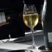 Bollinger Introduces £350 Champagne To Satisfy Growing Demand