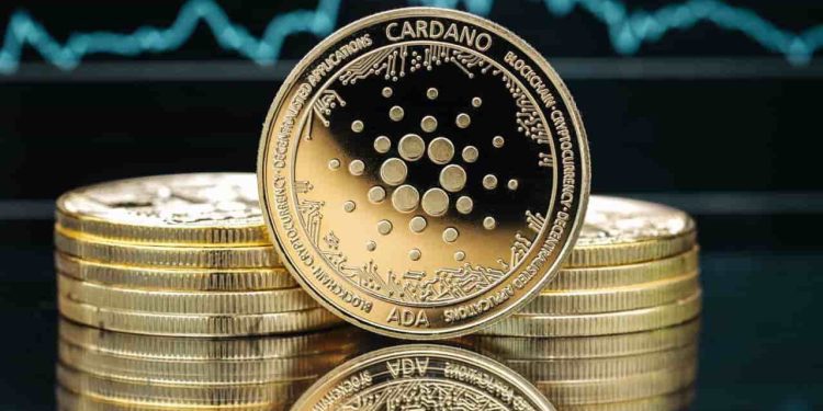 Is Cardano A Good Investment In 2023?