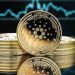 Is Cardano A Good Investment In 2023?