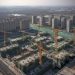 Chinese Banks Try Stimulating Housing Market With Mortgages For 95-Year-Olds
