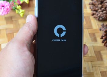 African Unicorn Chipper Cash Backed By FTX, SVB, And Bezos Ready To Explore Sale