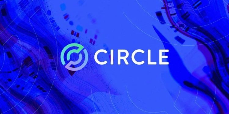 USDC Issuer Circle Chooses France For Its European Expansion