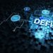 Crypto Companies Find Solace In DeFi Amid Imploding Banking Sector