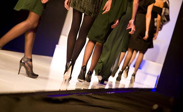 Dolce & Gabbana And UNXD Partner To Host A Contest For Fashion Innovators