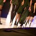 Dolce & Gabbana And UNXD Partner To Host A Contest For Fashion Innovators